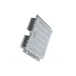 50W 60W LED Street Light Module 48V 9347LM IP66 For Landscape Tunnel Light