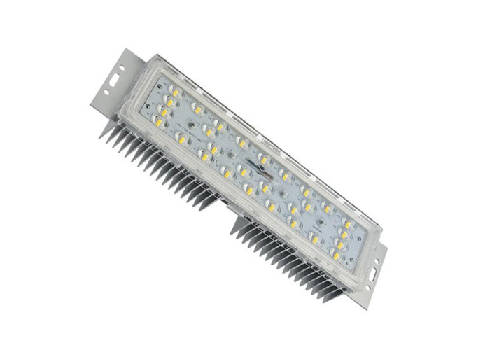 170LM/W LED Street Light Module 30~60W High Efficiency With Cree LEDs