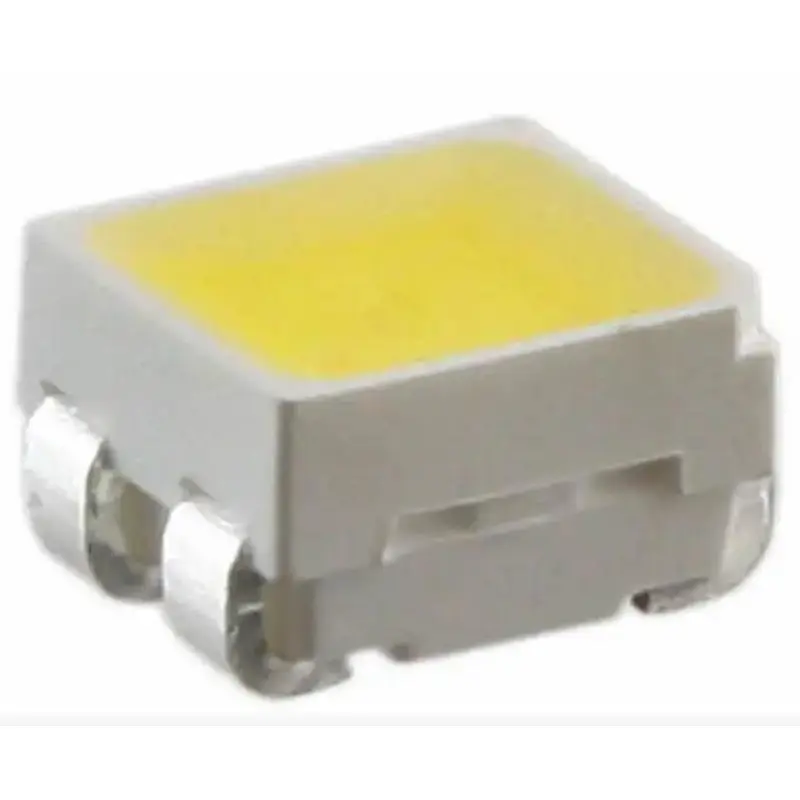CLA1B-WKW-XD0F0E13 Cool White 0.2W 3V 2835 SMD LED Chip 105 lm/W