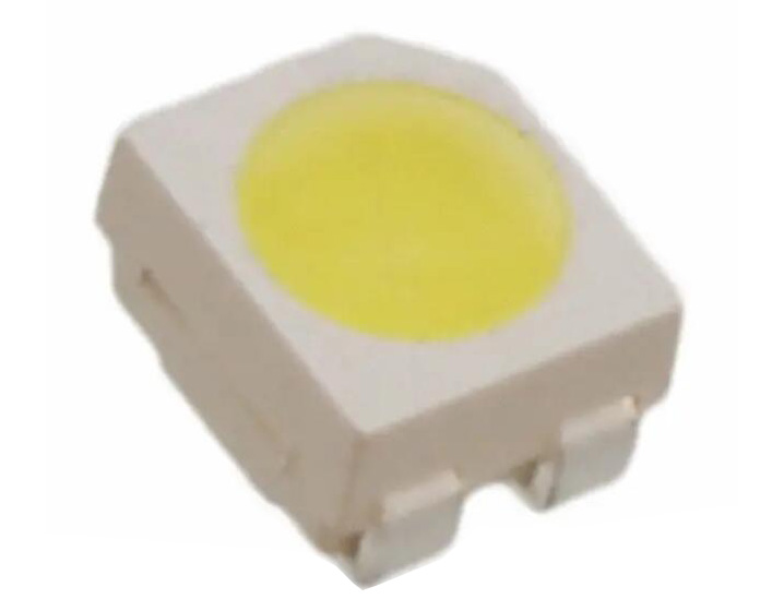 CLA1A-MKW-CWBYA233 3200K Warm White Cree 2835 SMD LED Chips