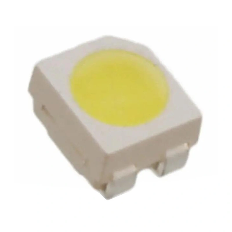 CLA1A-MKW-CWBYA233 3200K Warm White Cree 2835 SMD LED Chips