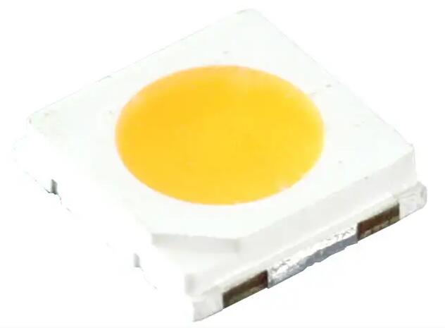 MXA8-PW65-0000  Philips Lumileds LED LUXEON COOL WHITE 6500K SMD 3535 LED Chip