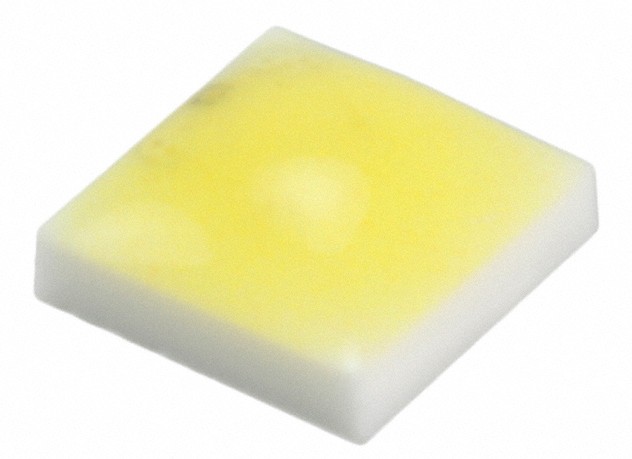 XHGAWT-00-0000-00000HXE1 Cree Xlamp XH-G 6500K SMD 3030 LED Chips 3V 0.2W