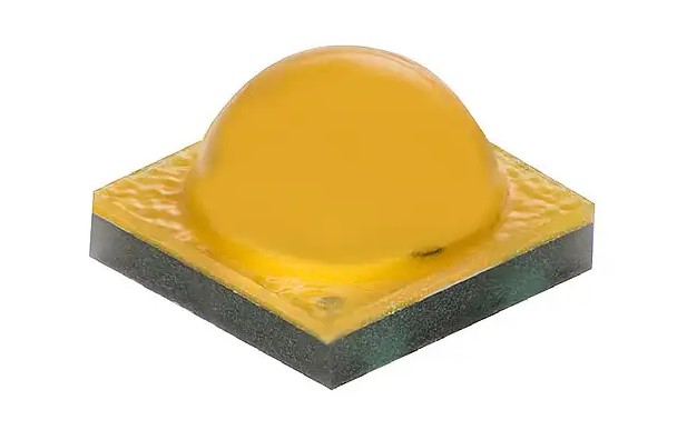 XTEAWT-00-0000-000000F51 Cree Xlamp XT-E 6200K Cool white 1W SMD 3535 LED Chip