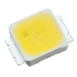 MX3AWT-A1-R250-0008E8TR  Cree Xlamp MX-3 2700K Warm White 1.5W SMD 5050 LED chip
