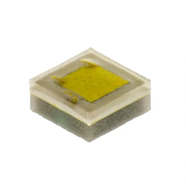 XQEAWT-H2-0000-00000BEE5 Cree Xlamp XQ-E 4000K Neutral White 1W SMD 1616 Micro LED chip 
