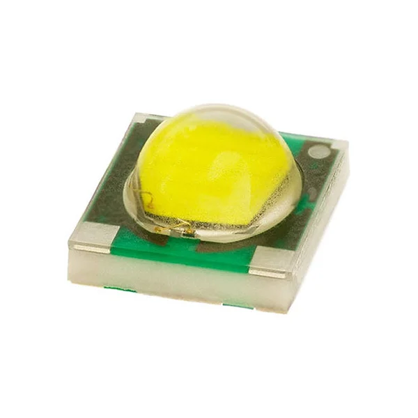 XPGWHT-L1-0000-00G51 Cree Xlamp XP-G 6000K-6200K Cool White 1W 3535 SMD LED Emitter