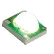 XPGWHT-L1-0000-00G51 Cree Xlamp XP-G 6000K-6200K Cool White 1W 3535 SMD LED Emitter