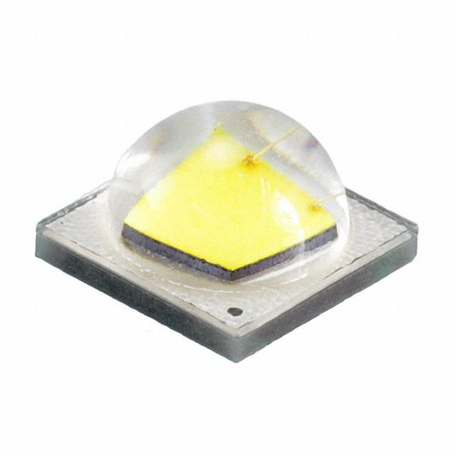 XMLBWT-00-0000-0000U2051 Cree Xlamp XM-L2 6200K High Power SMD 5050 LED Chip