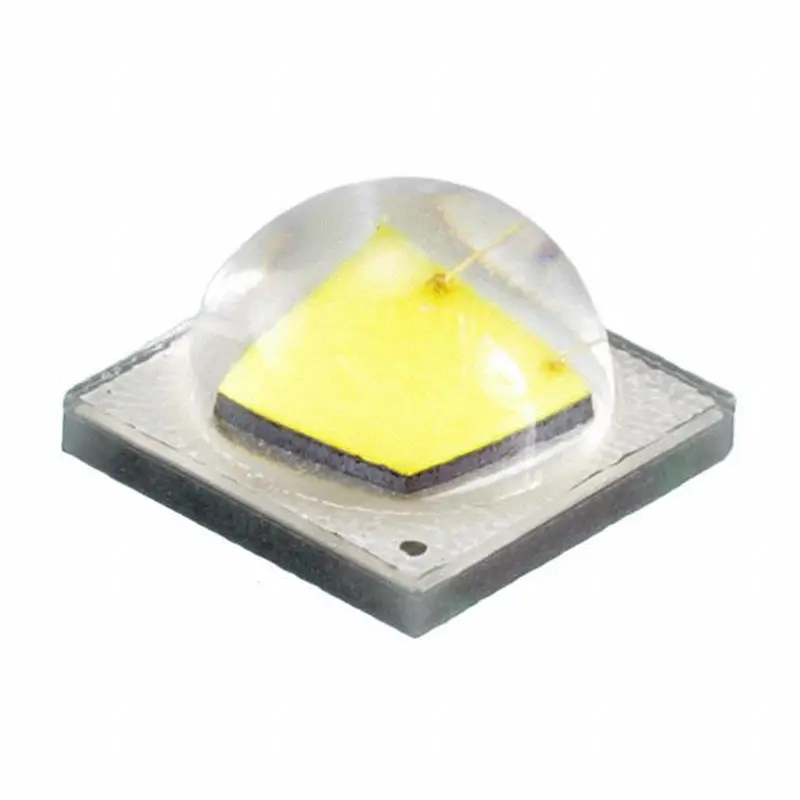 XMLBWT-00-0000-0000U2051 Cree Xlamp XM-L2 6200K High Power SMD 5050 LED Chip