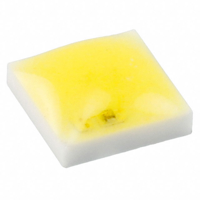 XHBAWT-00-0000-00000LWE5 Cree SMD 3030 LED Chips 4000k Neutral white Xlamp XH-B 3V 65mA