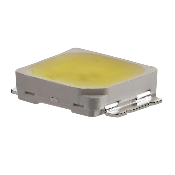 Cree LED Lighting Xlamp MX-3S SMD 5050 LED Chip 3000K Warm White MX3SWT-A1-0000-0009E7