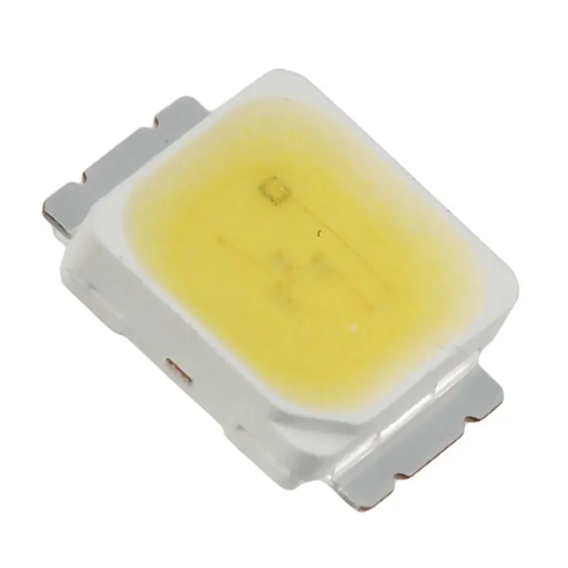 Cree LED Lighting Xlamp MX-3S SMD 5050 LED Chip 3000K Warm White MX3SWT-A1-0000-0009E7