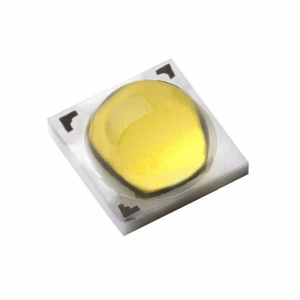 L1T2-3580000000000  Lumileds SMD 3737 LED Chip 2.8V 700mA 3500K Warm White LED Emitter