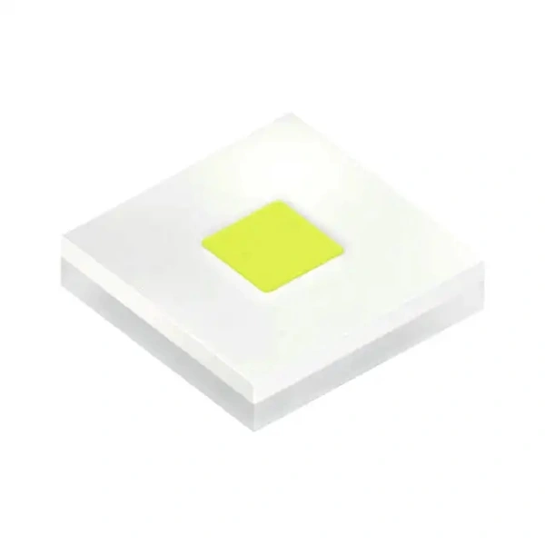 Osram LED Lighting 3W SMD 3030 LEDs  OSTAR White 3V 1A 120° 