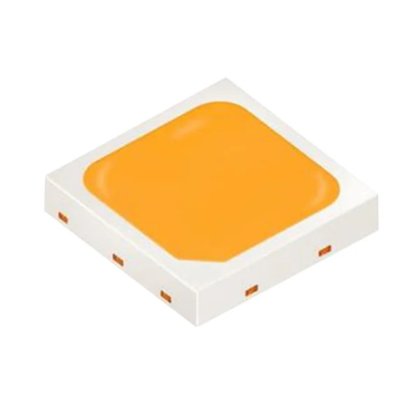 Osram DURIS S5 3000K Warm White 0.5W SMD 3030 LED Chips