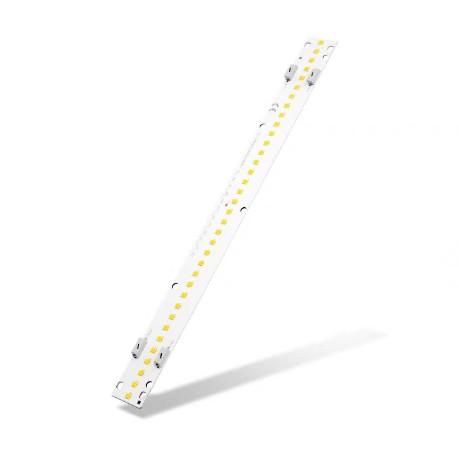 Shenzhen Factory Customized SMD LED Module for desk lamp