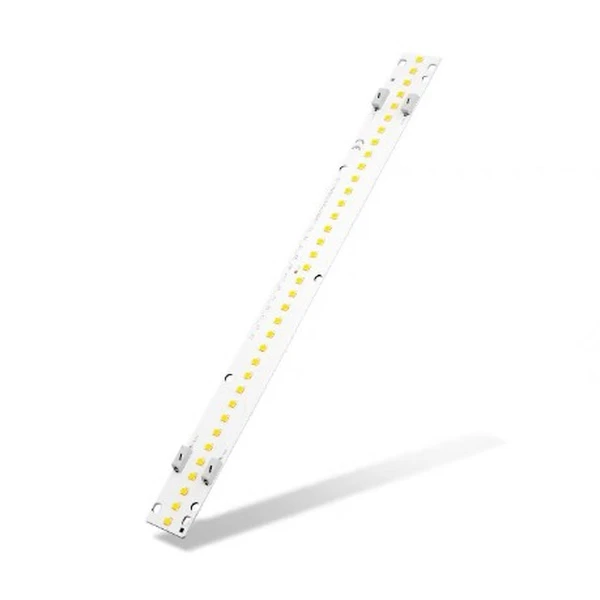 Shenzhen Factory Customized SMD LED Module for desk lamp