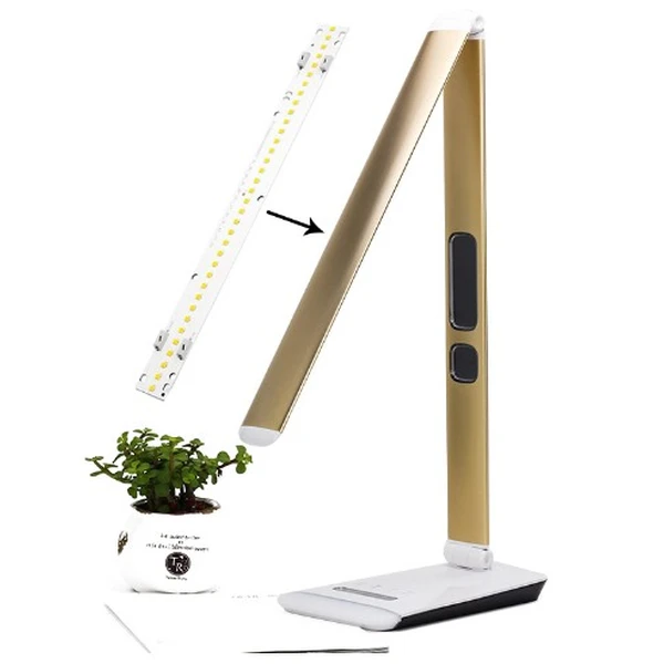 Shenzhen Factory Customized SMD LED Module for desk lamp