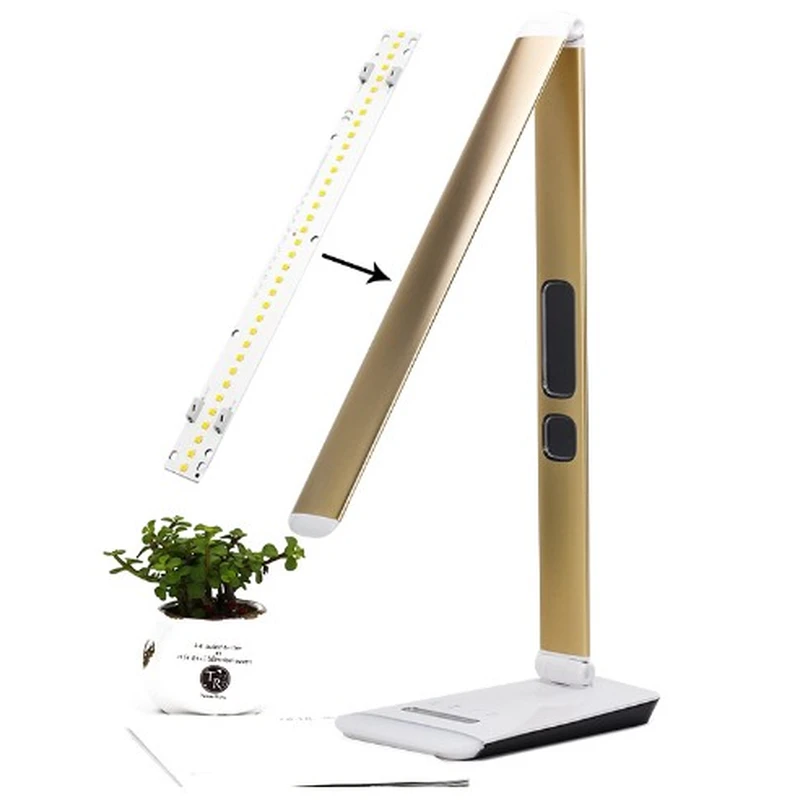 Shenzhen Factory Customized SMD LED Module for desk lamp