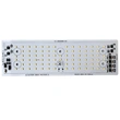 50W 220V DOB AC LED PCB Module For LED Streetlights