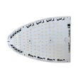 50W 220V DOB AC LED PCB Module For LED Streetlights