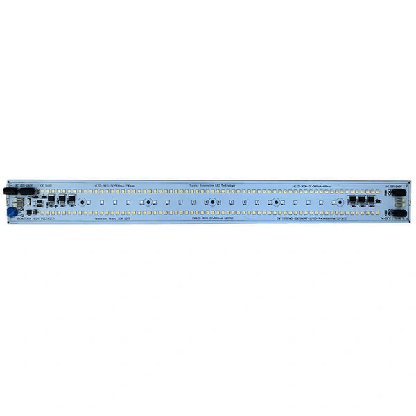 DOB AC LED Module For Plant Growing Horticulture Lights