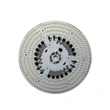 200W 220V DOB AC Custom LED PCB Module For Canopy Lights