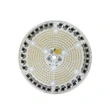 200W 220V DOB AC Custom LED PCB Module For Canopy Lights