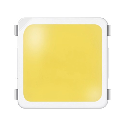 Samsung 3030 SMD LED Chip LM301A LM301B LM301Z LM302A LM302B LM302C LM302Z