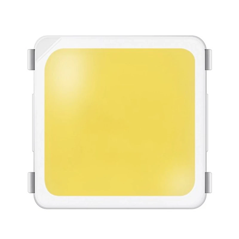 Samsung 3030 SMD LED Chip LM301A LM301B LM301Z LM302A LM302B LM302C LM302Z