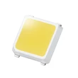 Samsung 3030 SMD LED Chip LM301A LM301B LM301Z LM302A LM302B LM302C LM302Z