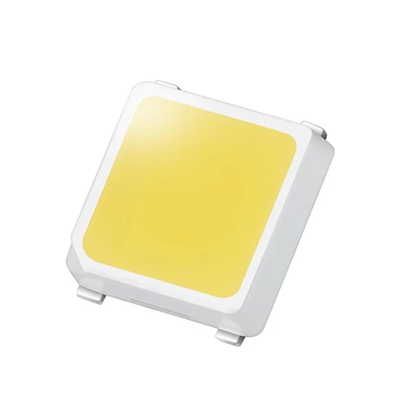 Samsung 3030 SMD LED Chip LM301A LM301B LM301Z LM302A LM302B LM302C LM302Z
