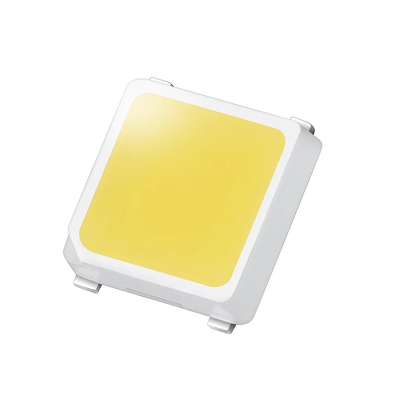 Samsung 3030 SMD LED Chip LM301A LM301B LM301Z LM302A LM302B LM302C LM302Z