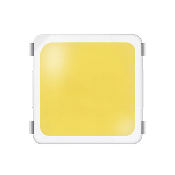 3V 0.2W 0.3W SMD 3030 LED SAMSUNG LM301H LM301 LED Chip for Horticulture Lighting