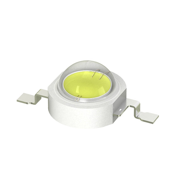 High quality Infrared LED 1W/3W IR 850nm High Power LED 