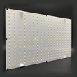 3000K 3500K 120W Quantum board for Grow light 256pcs LM301B and 36pcs Epistar 660nm LED PCB manufacturer 