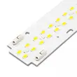 560*40mm samsung 5630*96pcs 36V 200LM/W High efficiency SMD LED Linear DC module