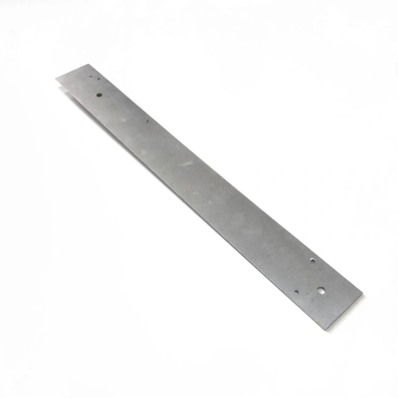 200-250VAC Wide Voltage Input AC LED Modules 10W with SMD 2835 LEDs 4000K