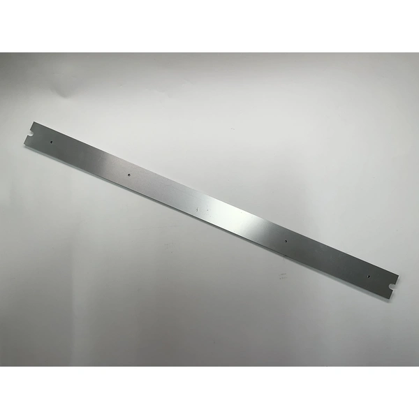 575x36mm Aluminum LED PCB Module with 120pcs 3000K LUMILEDS SMD 3014 LED Diodes for Backlit