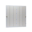 3mm Super Thick Aluminum LED PCB ( No need for radiator) DC 12V 24V 100W Constant Voltage Grow Light Board Panel DIY Parts