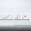 3mm Super Thick Aluminum LED PCB ( No need for radiator) DC 12V 24V 100W Constant Voltage Grow Light Board Panel DIY Parts