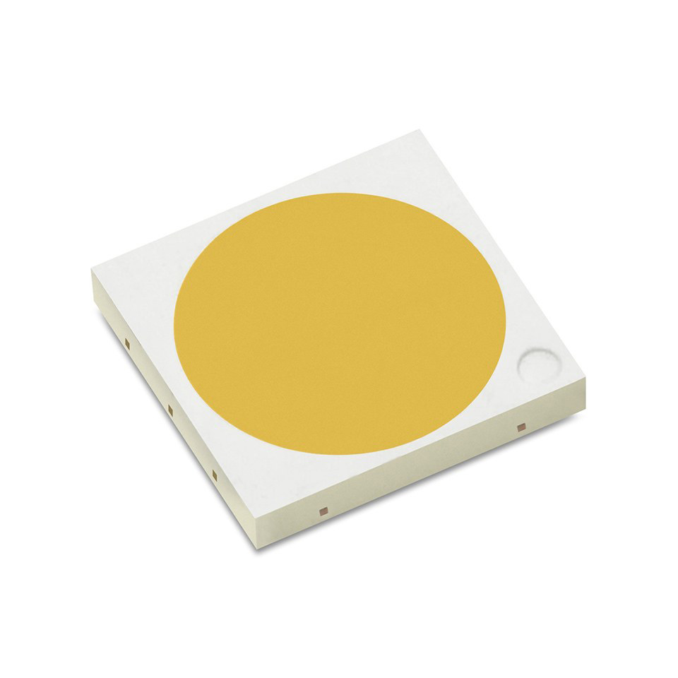 Lumileds (Philips) LUXEON 5050 Warm White 3000K High Power 6V LED Emitter L150-3080500600000 