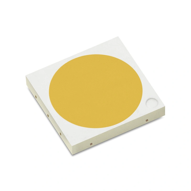 Lumileds (Philips) LUXEON 5050 Warm White 3000K High Power 6V LED Emitter L150-3080500600000 