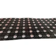 500x235mm DC 5V Flexible LED Module with 730nm and 810nm Far IR LED for Skin Treatment