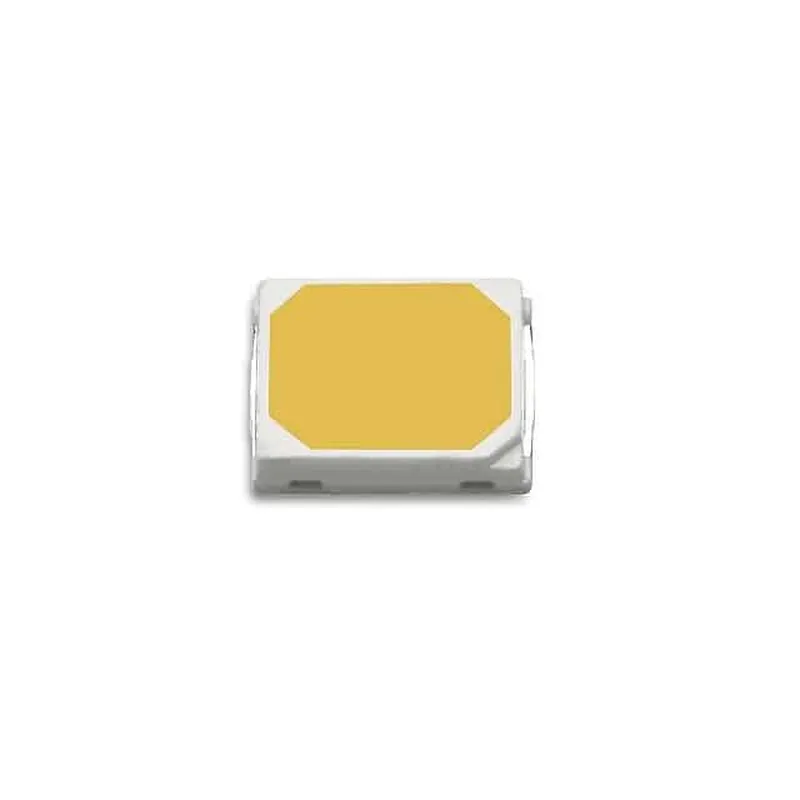 Lumileds LUXEON 2835 3V 6V 9V High Efficiency SMD LED Diode 2835C 2835N L128-3080CA3500001