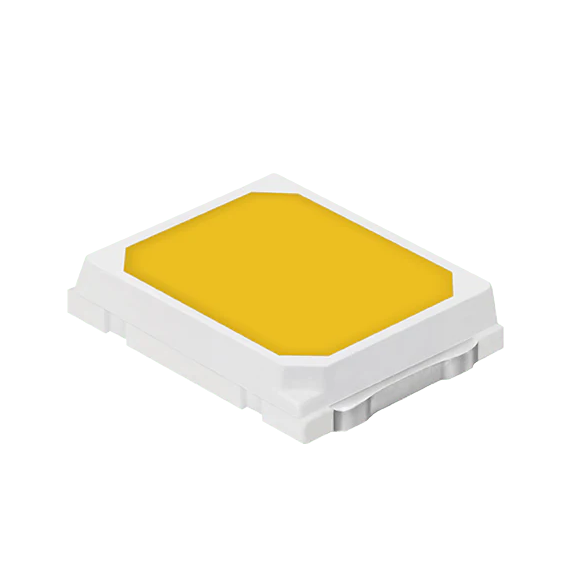 213 LM/W Very High Efficacy Samsung LM281B+ Pro 0.5W SMD 2835 Mid Power LEDs