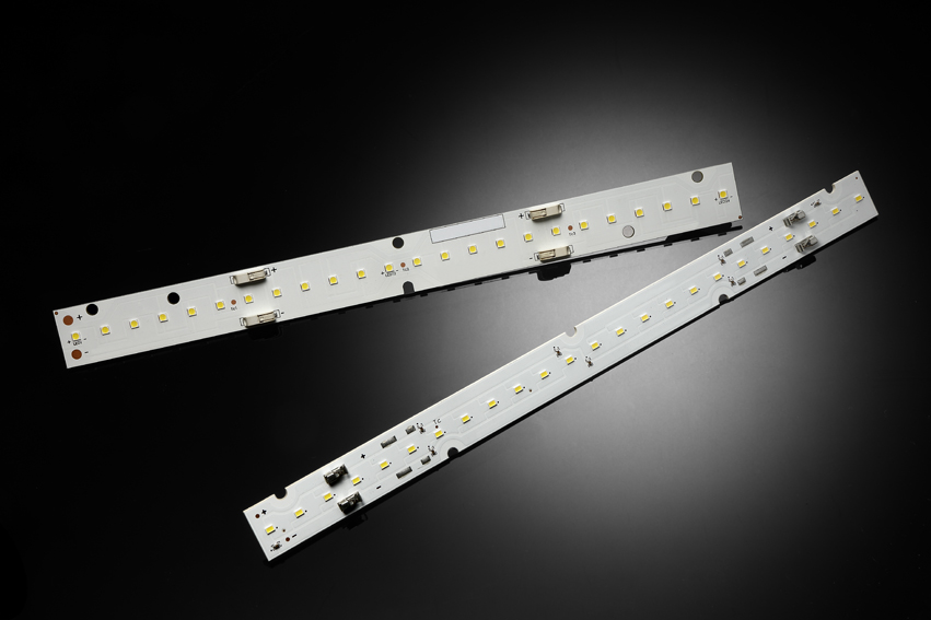 Custom Dimension Seoul SMD 2835 LED Light Engine