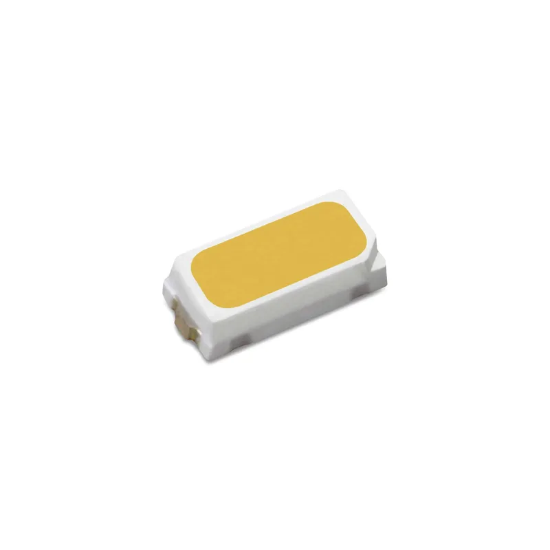 Lumileds SMD 3014 95CRI High CRI and Efficiency LEDs for Linear Light Fixtures