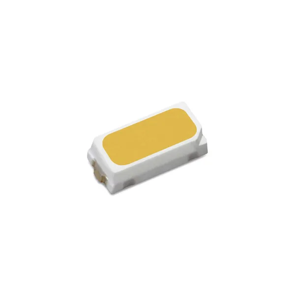 Lumileds SMD 3014 95CRI High CRI and Efficiency LEDs for Linear Light Fixtures